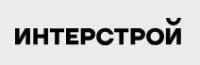 ИнтерСтрой